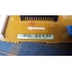 SAMSUNG Carte X-BUFFER LJ41-06155A, LJ92-01612A / PN50B650S1F