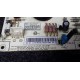SAMSUNG Carte d'alimentation BN96-03060A / LN-S2641D