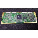 SAMSUNG Carte T-CON T315XW01_VS, 55.26T02.042 / LN-S2641D
