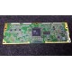 SAMSUNG Carte T-CON T315XW01_VS, 55.26T02.042 / LN-S2641D