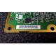 SAMSUNG Carte T-CON T315XW01_VS, 55.26T02.042 / LN-S2641D