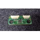 SAMSUNG  Bouton de contrôle d'alimentation BN41-00711A / LN-S2641D