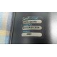SAMSUNG  Bouton de contrôle d'alimentation BN41-00711A / LN-S2641D