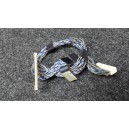 SAMSUNG Câble VGA / LN-S2641D