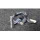 SAMSUNG Câble VGA / LN-S2641D