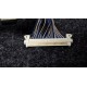 SAMSUNG Câble VGA / LN-S2641D