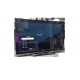 SONY Carte Main 1P-0113J00-4010, 1-895-018-21 / KDL-40BX420