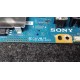 SONY Carte Main 1P-0113J00-4010, 1-895-018-21 / KDL-40BX420