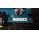 SONY Carte Main 1P-0113J00-4010, 1-895-018-21 / KDL-40BX420