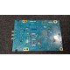 SONY Carte Main 1P-0113J00-4010, 1-895-018-21 / KDL-40BX420