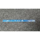 SONY Carte IR 1P-1113800-1010, 1-895-019-11 / KDL-40BX420