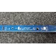 SONY Carte IR 1P-1113800-1010, 1-895-019-11 / KDL-40BX420