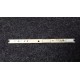 SONY Carte IR 1P-1113800-1010, 1-895-019-11 / KDL-40BX420