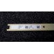 SONY Carte IR 1P-1113800-1010, 1-895-019-11 / KDL-40BX420