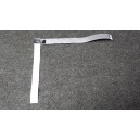 SONY VGA Cable / KDL-40BX420