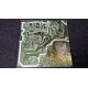 TOSHIBA Carte d'alimentation SRV2194WW / 40XV645U