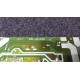 TOSHIBA Carte d'alimentation SRV2194WW / 40XV645U