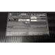 TOSHIBA Carte d'alimentation SRV2194WW / 40XV645U