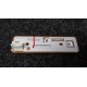 TOSHIBA Key Controller V28A00095001 / 40XV645U