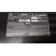 TOSHIBA Key Controller V28A00095001 / 40XV645U