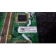 LG CARTE YDRVTP 6871QDH917A, 6870QKH101A / 42PC3D-UD