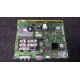 PANASONIC Carte Main/Input TXN/A1ELUUS, TNPH0786AJ / TC-50PS14