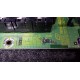 PANASONIC Carte Main/Input TXN/A1ELUUS, TNPH0786AJ / TC-50PS14