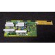 PANASONIC Carte SS2 TNPA7483AB, TNPA4804, TXNSS21EDUUS / TC-50PS14