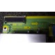 PANASONIC Carte SS2 TNPA7483AB, TNPA4804, TXNSS21EDUUS / TC-50PS14