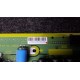 PANASONIC Carte SS2 TNPA7483AB, TNPA4804, TXNSS21EDUUS / TC-50PS14