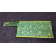 PANASONIC Carte SS2 TNPA7483AB, TNPA4804, TXNSS21EDUUS / TC-50PS14