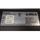 PANASONIC Carte SS2 TNPA7483AB, TNPA4804, TXNSS21EDUUS / TC-50PS14