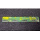 PANASONIC Carte Buffer C1 TNPA4767, TXNC11EDUU / TC-50PS14