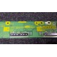 PANASONIC Carte Buffer C1 TNPA4767, TXNC11EDUU / TC-50PS14