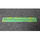PANASONIC Carte Buffer C1 TNPA4767, TXNC11EDUU / TC-50PS14