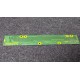 PANASONIC Carte Buffer C2 TNPA4768, TXNC21EDUU / TC-50PS14