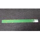 PANASONIC C3 Buffer Board TNPA4769, TXNC31EDUU / TC-50PS14