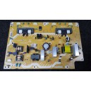 PANASONIC Carte d'alimentation TNPA5361CA / TC-L32C3