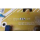 PANASONIC Carte d'alimentation TNPA5361CA / TC-L32C3