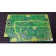 PANASONIC Carte d'alimentation TNPA5361CA / TC-L32C3
