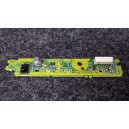 PANASONIC IR Sensor Board TNPA5378KA / TC-L32C3