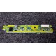 PANASONIC Carte de capteur IR TNPA5378KA / TC-L32C3