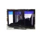 PANASONIC Carte de capteur IR TNPA5378KA / TC-L32C3