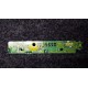 PANASONIC Carte de capteur IR TNPA5378KA / TC-L32C3