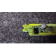 PANASONIC Carte de capteur IR TNPA5378KA / TC-L32C3