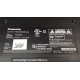 PANASONIC Carte de capteur IR TNPA5378KA / TC-L32C3