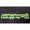 PANASONIC Boutons de contrôle TNPA5136K / TC-L32C3