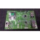LG Carte Tuner/Input 68709S0163B / 42PC3D-UD