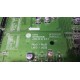 LG Carte Tuner/Input 68709S0163B / 42PC3D-UD