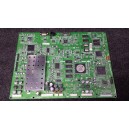 LG Main Board 68709M0041E(0) / 42PC3D-UD
